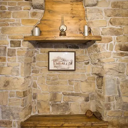 Apartamento Apartma Baladur Brezovica pri Gradinu