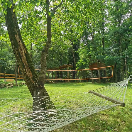 Apartma Baladur Apartamento Brezovica pri Gradinu