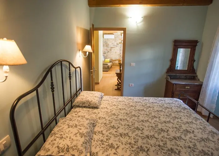 Apartma Baladur Brezovica pri Gradinu