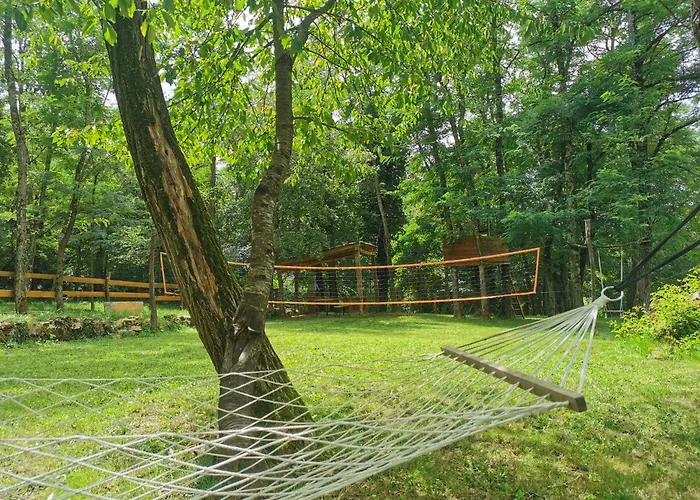 Apartma Baladur Appartamento Brezovica pri Gradinu