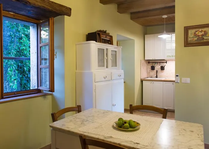 Apartma Baladur شقة Brezovica pri Gradinu