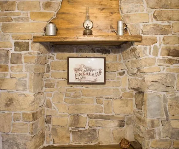 شقة Apartma Baladur Brezovica pri Gradinu